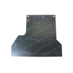 Picture of Cover Lift Motor