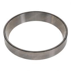 ALLIS CHALMERS/TUSK AC70210009 CUP 3,27X0,75