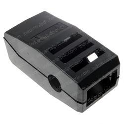 Picture of Control Handel Kit