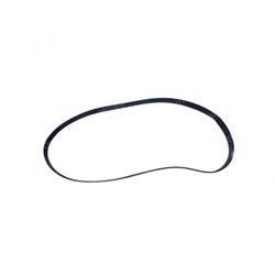 Picture of Belt - Serpentine
