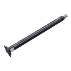 Picture of Steering Column 3wd