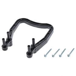 Picture of Hndl Batt Conn