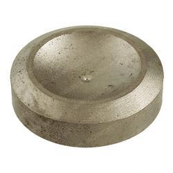 Picture of Cup - Socket Seat