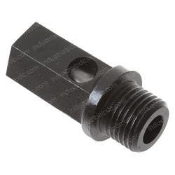 Picture of Regulator Assembly