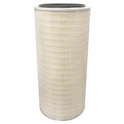 Picture of Filter - Air