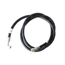 Picture of Hose Hyd.50x102.00 Strx90