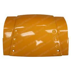 Picture of Rear Hood