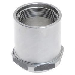 Picture of Nut