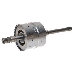 Picture of Clutch Shaft Asm