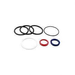  005910747881 SEAL KIT - TILT CYLINDER