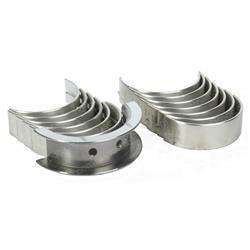 Picture of Brg- Main Set 0.25mm 6b