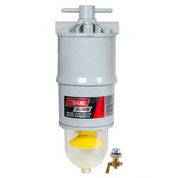 Picture of Filter - Separator Fuel/Water