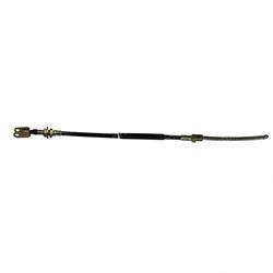 Picture of Cable - Brake Lh