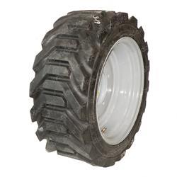 Picture of Tire Assembly - 315x20 Ff Rh