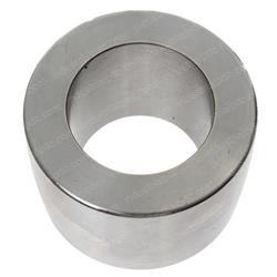 Picture of Rolle D.90/55x63