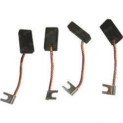 Picture of Brush - Motor