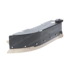 Picture of Skirt Assembly Right