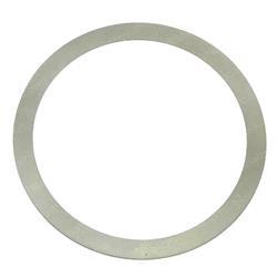 Picture of Shim 78x90x0-5