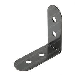  800048958 BRACKET - MOUNTING