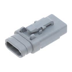 Picture of Connector