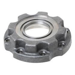 Picture of Retainer Motor - Hyd