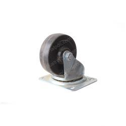 Picture of Wheel Caster