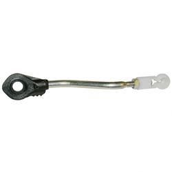 Picture of Rod - Tilt Sensor