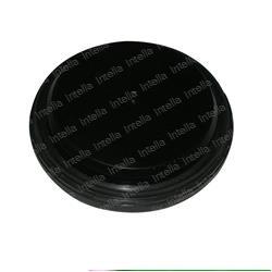 Hyster 1450556 SEAL