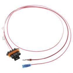 Picture of Kit-Bi-Energy Charging-Tz-50