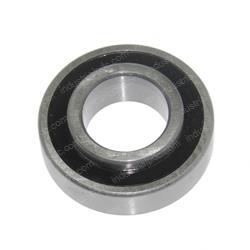 Picture of Bearing - Ball Shield/Seal