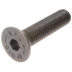 Picture of Screw