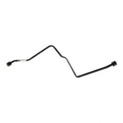 Picture of Tube Assy