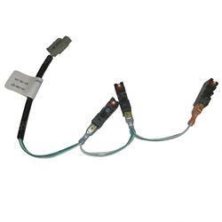 Picture of Switch - Foot Presence Assy