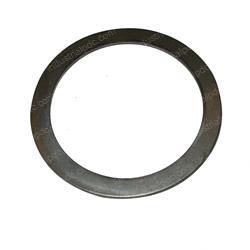 Picture of Washer