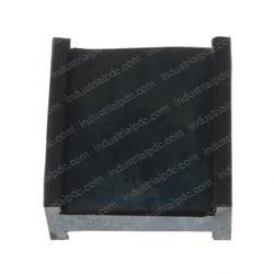 Picture of Bumper Rubber Downstop