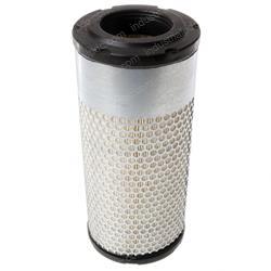 Picture of Filter - Air