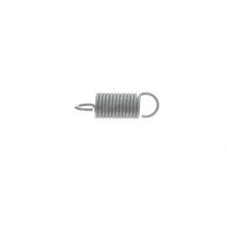 Picture of Spring Tension-1.25 X.438 Dia