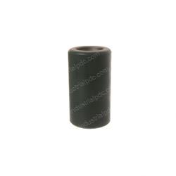 Picture of Wheel - Poly 3.25 X 5.91