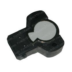 hy1464660 THROTTLE SENSOR