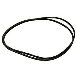 Picture of Belt - Fan