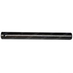 Picture of Axle - Pivot