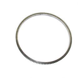 PARTSLIFT AA1054451 RING - GEAR
