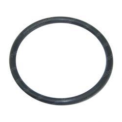 Picture of O-Ring