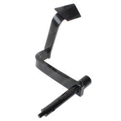 Picture of Pedal-Brake