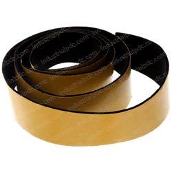 Picture of Rubber-Adhesive
