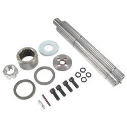 Picture of Axle Kit