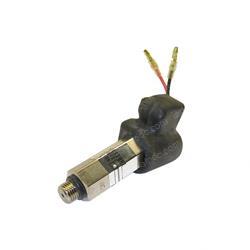 Picture of Switch- Pressure