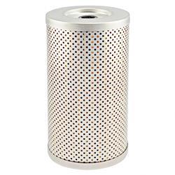 Picture of Filter - Hydraulic