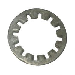 Picture of Lockwasher