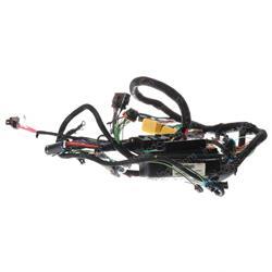 Picture of Harness- Mfr